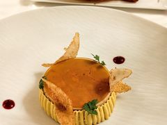 -Restaurant Paul Bocuse