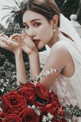 -IDO婚纱摄影(上海旗舰店)