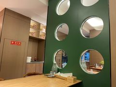 -群姐面馆·海鲜烧烤(同安路二店)