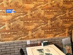 -糊涂生煎(滴翠路店)