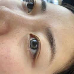 点击看大图 -Rena nail 美甲美睫私人定制