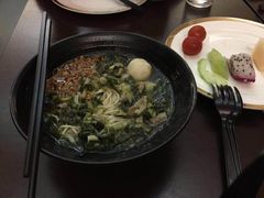 -浦东机场国航头等贵宾室