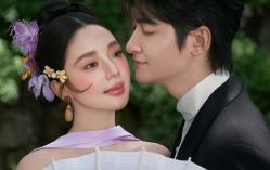 -第一夫人婚纱摄影(南京店)