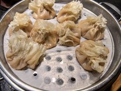 -东北农业大学饺子园