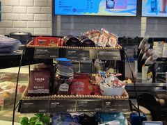 -COSTA COFFEE(龙德广场店)