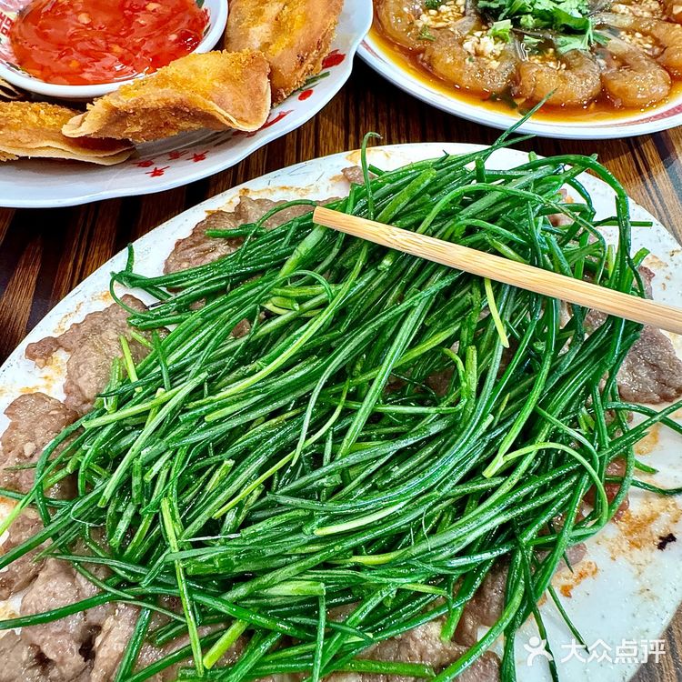 长沙五一广场。。。求你快去吃[流泪][流泪][流泪]