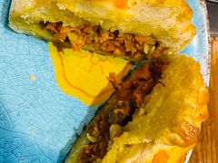 -蒙亨·手把肉·蒙古包文化主题餐厅(天恒广场店)