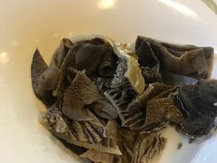 -老诚一锅羊蝎子(黄寺大街店)