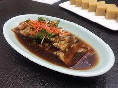 -瓦库茶馆17号(海汇港店)