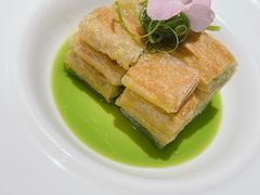 -宴昆山·私房菜(春晖店)