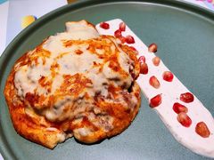 -HELLO MUSAE 拾光缪斯餐厅·纯正希腊风味(苏州中心店)