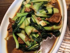 -70后饭吧(府河街店)