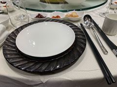 -A One Kitchen·南京精菜馆(晶丽酒店店)