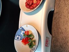 -凤凰湘语·湘粤鲜融(浦东旗舰店)