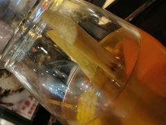 -捞王猪肚鸡火锅(财富中心店)