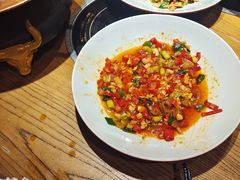 -吃饭皇帝大(合生汇店)