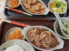 -台北风味(第一家快餐)