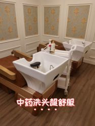 -东方爱堡国际母婴会所(廊坊首店广阳店)