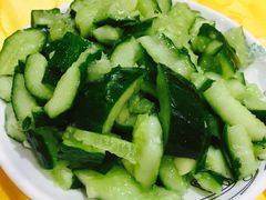 -林记象山海鲜(广灵二路店)