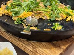 -观山美厨·精致粤菜(西樵店)