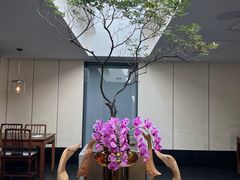 -晟永興烤鸭店(五道口店)