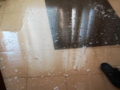 -北京瑞麟湾温泉度假酒店