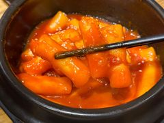 -牛也烧肉(摩尔城店)