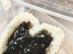 -清真老西北角温记粘食店(长沙路店)