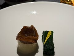 -广舟(千禧店)