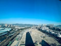 -杭州龙禧福朋喜来登酒店