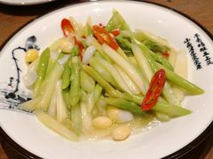 -小城味道(嘉兴首店)