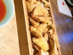 -弄堂里(阿里西溪A区店)