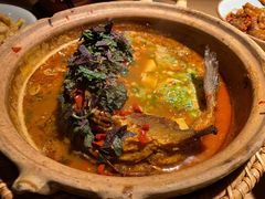 -吃饭皇帝大(解放西路店)