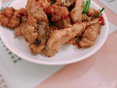 -蘭心餐厅(进贤路店)