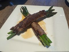 -Ruby Tuesday(九龙湾店)
