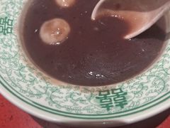 -喜家德虾仁水饺(景枫中心店)