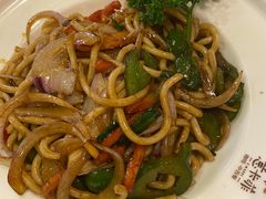 -意卡菲·欢乐聚会餐厅(华侨店)