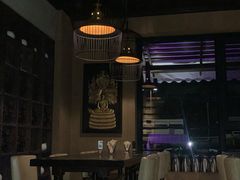 -Local泰莲庭(虹鳟鱼店)