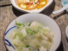 -佬麻雀·新湘菜(珠海金发购物中心店)