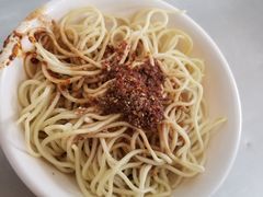 -杨记灌肠(食品街店)