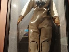 -上海市龙华烈士陵园