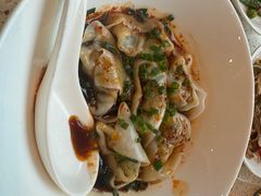 -鼎泰丰(环贸店)