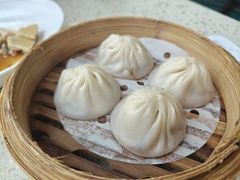 -棠心小叙·粤鲜食集(民盈·国贸城店)