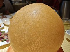 -石岐佬中山菜馆(张溪店)