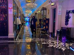 -INLOVE KTV(古墩印象城店)