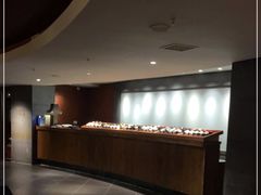 -新荣记(椒江店)