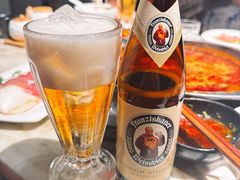 -园里火锅(仁和新城店)