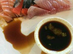 -厦门艾美酒店·新食谱西餐厅
