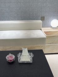 -上海时光整形外科医院