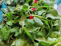 -慢丽江·云南野生菌土鸡锅(付家庄店)